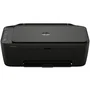 HP DeskJet 2910 Multifunción Inyección de Tinta Color Gris Cemento
